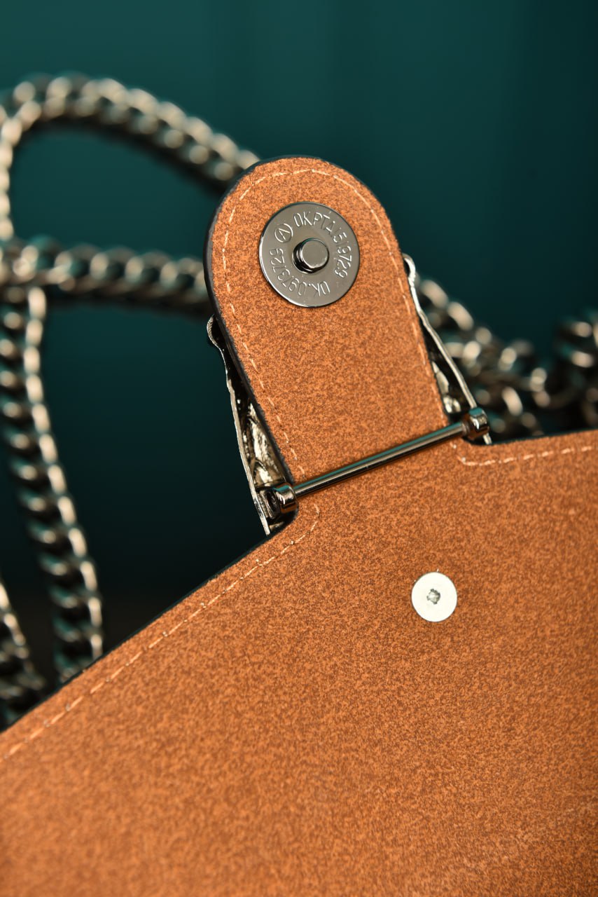 GCC - Dionysus Medium Shoulder Bag