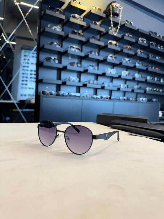 YS - Sunglasses