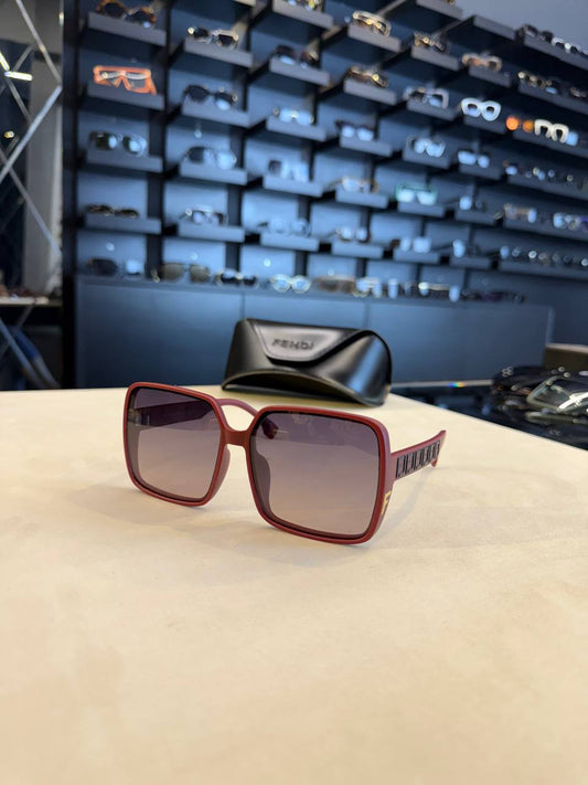 FD - Sunglasses