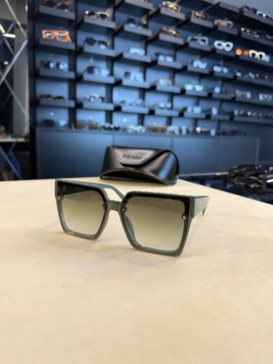 FD - Sunglasses