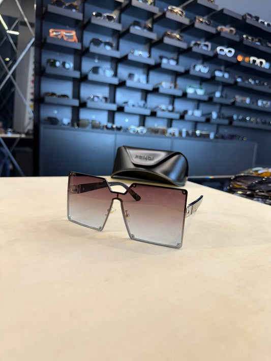 FD - Sunglasses