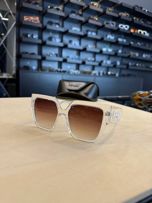 FD - Sunglasses
