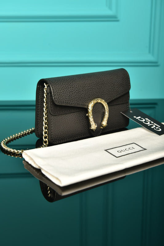 GCC - Dionysus Super Mini Bag