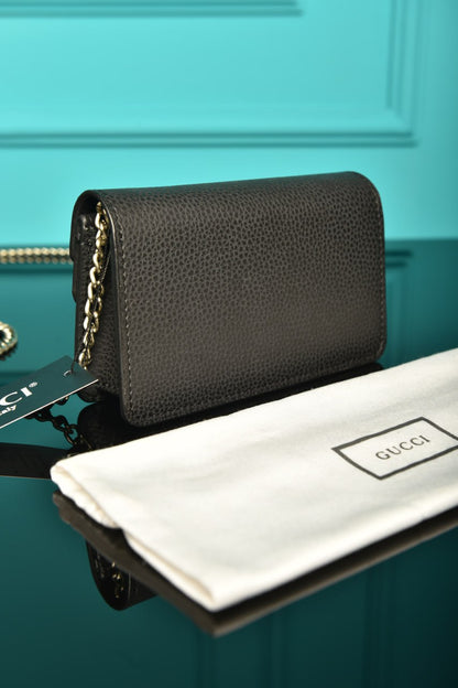 GCC - Dionysus Super Mini Bag