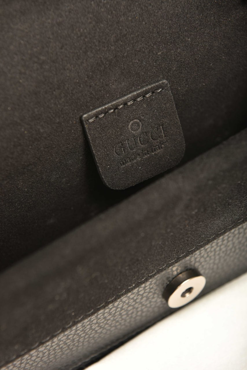 GCC - Dionysus Super Mini Bag