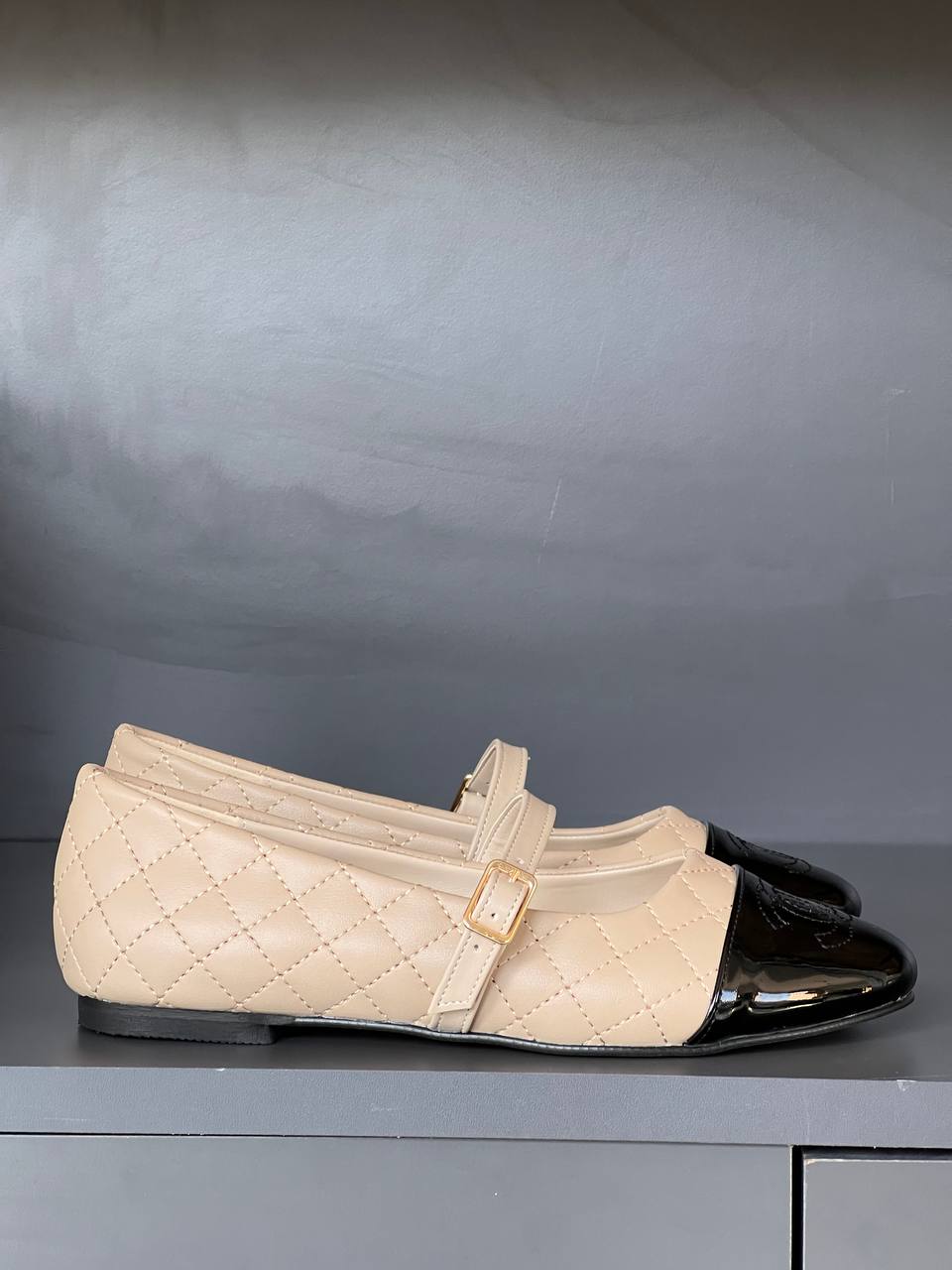CH - Shoes