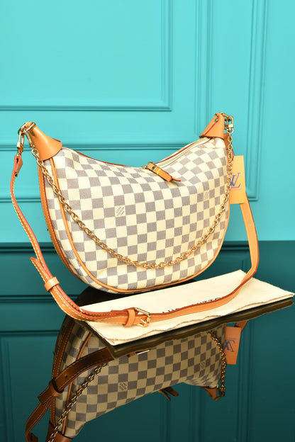 L - Loop Hobo