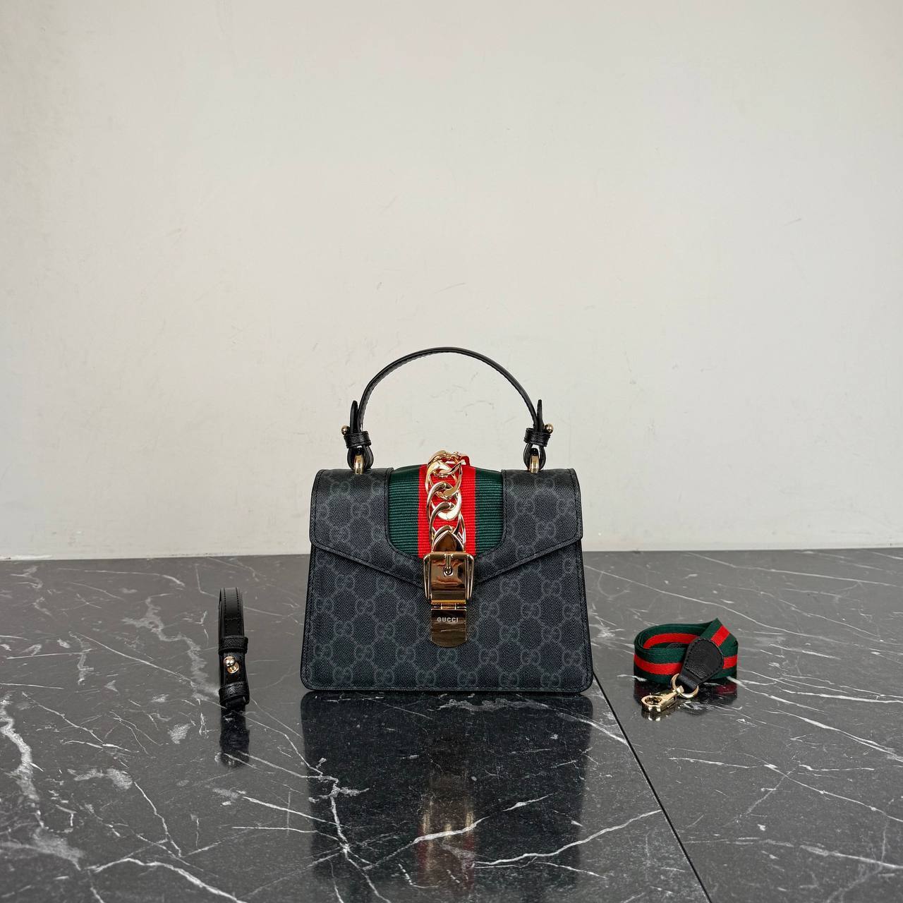 GCC - Sylvie Bag Mini