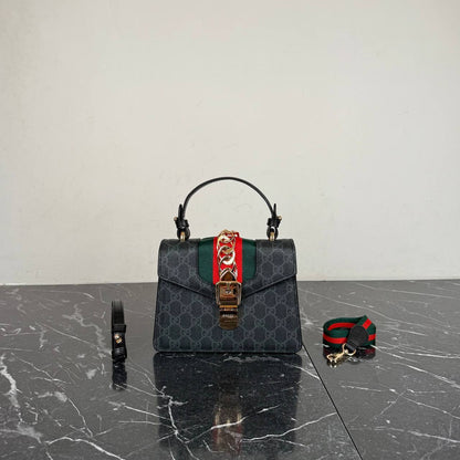 GCC - Sylvie Bag Mini