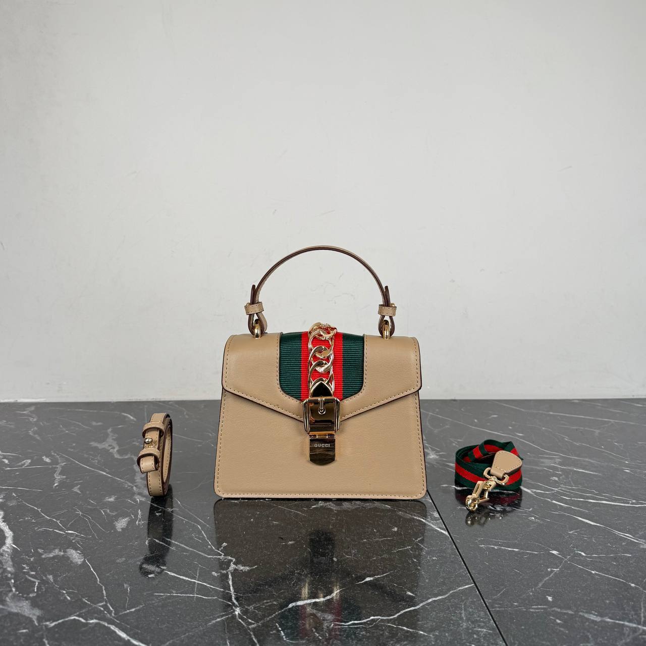 GCC - Sylvie Bag Mini
