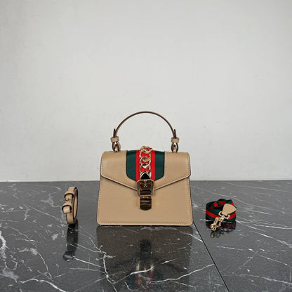 GCC - Sylvie Bag Mini