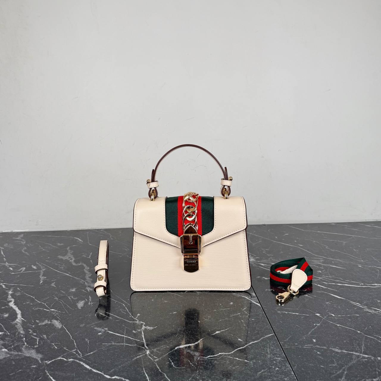 GCC - Sylvie Bag Mini