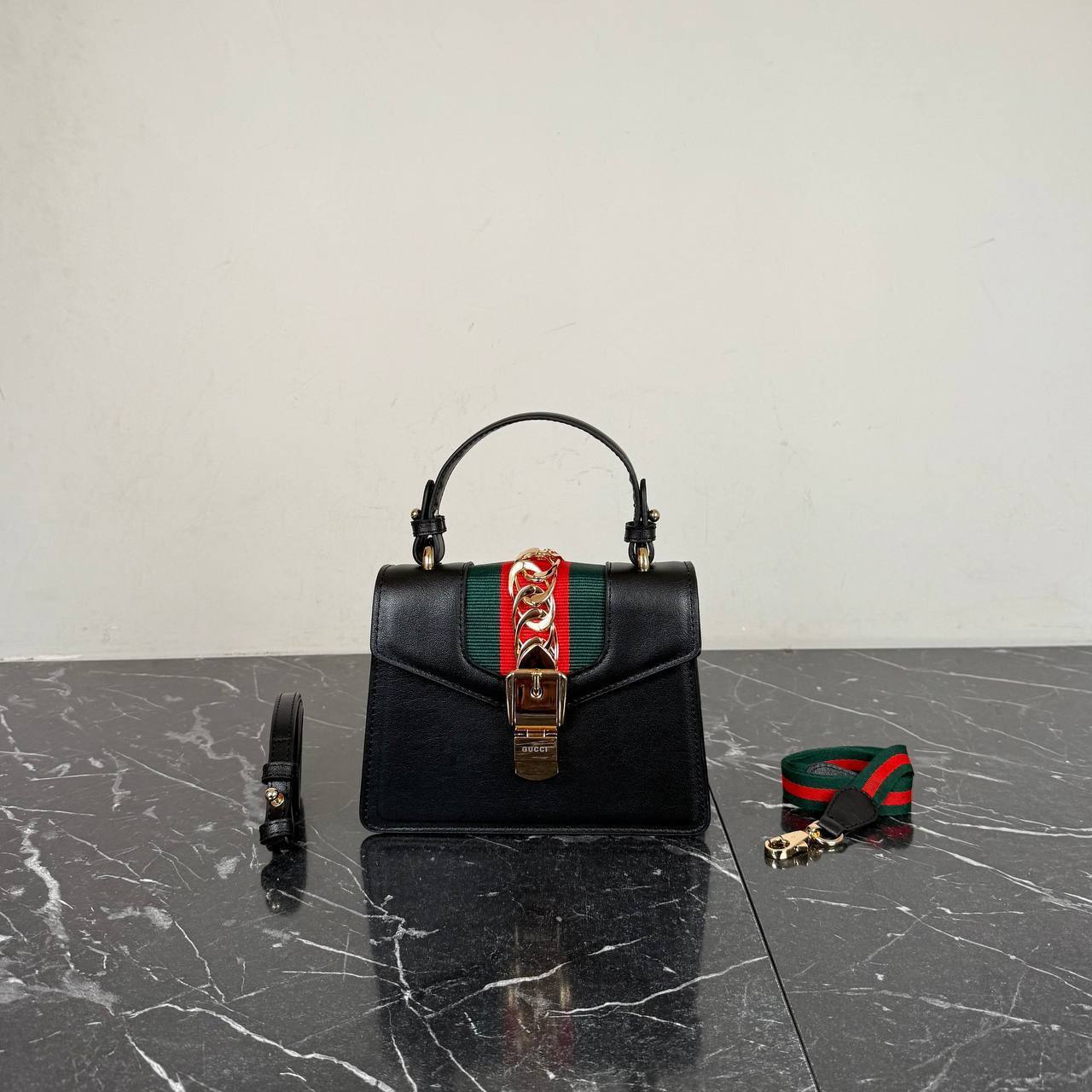 GCC - Sylvie Bag Mini