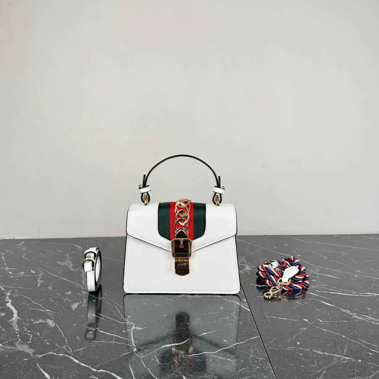 GCC - Sylvie Bag Mini