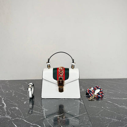 GCC - Sylvie Bag Mini