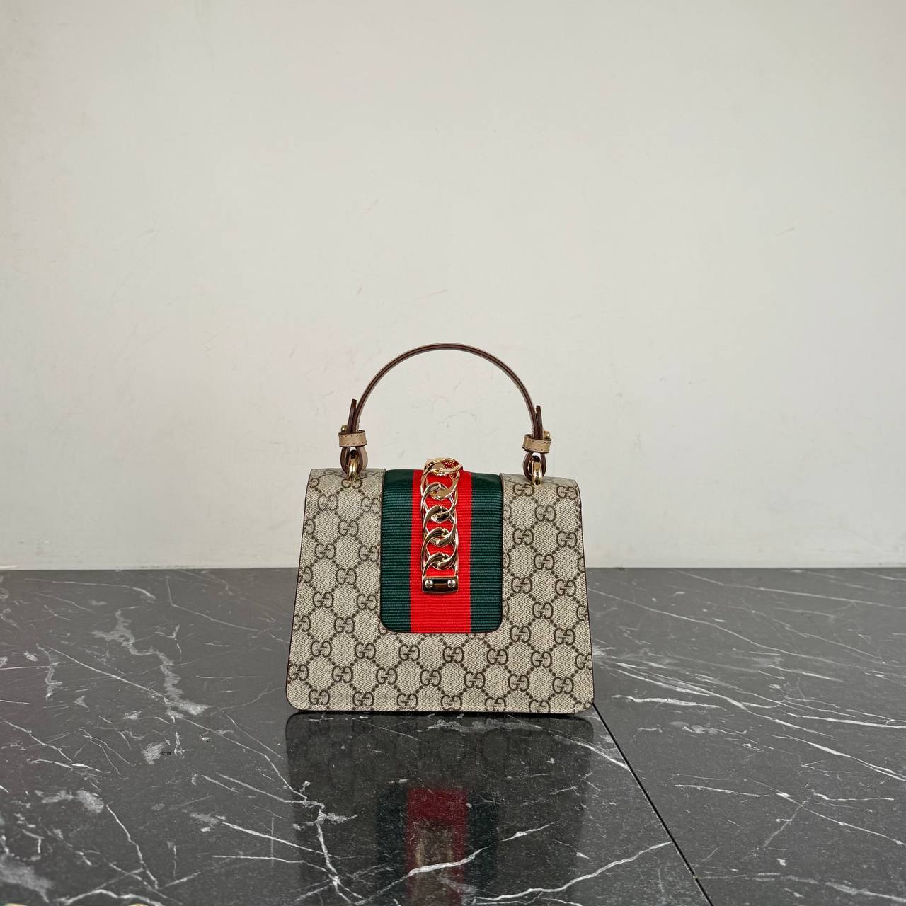 GCC - Sylvie Bag Mini