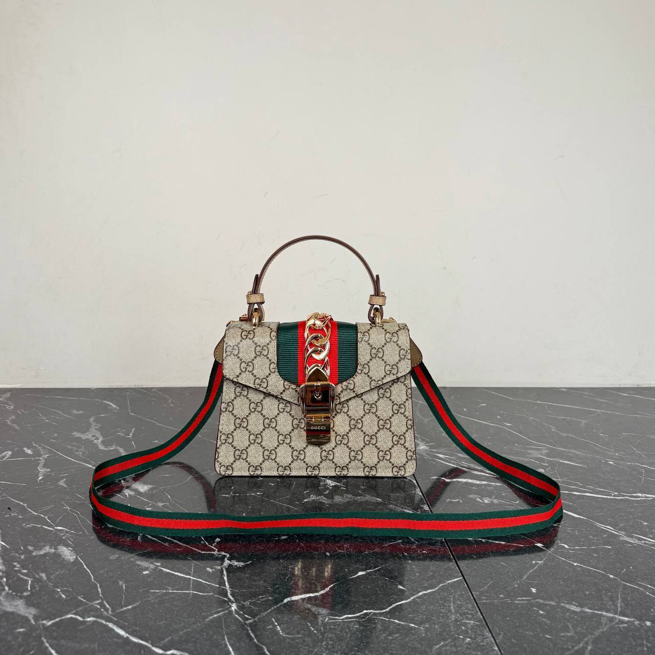 GCC - Sylvie Bag Mini