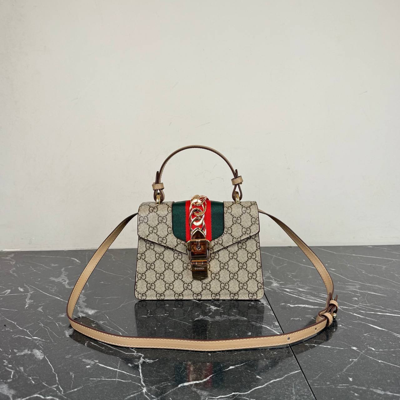 GCC - Sylvie Bag Mini