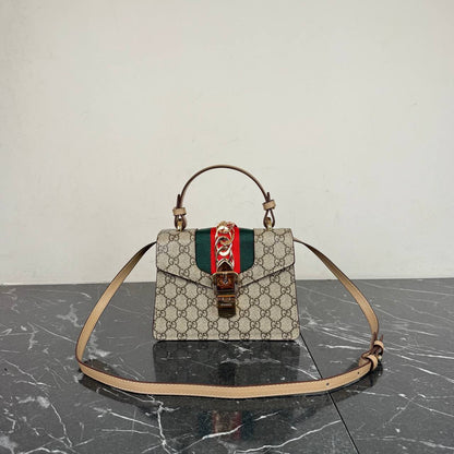 GCC - Sylvie Bag Mini