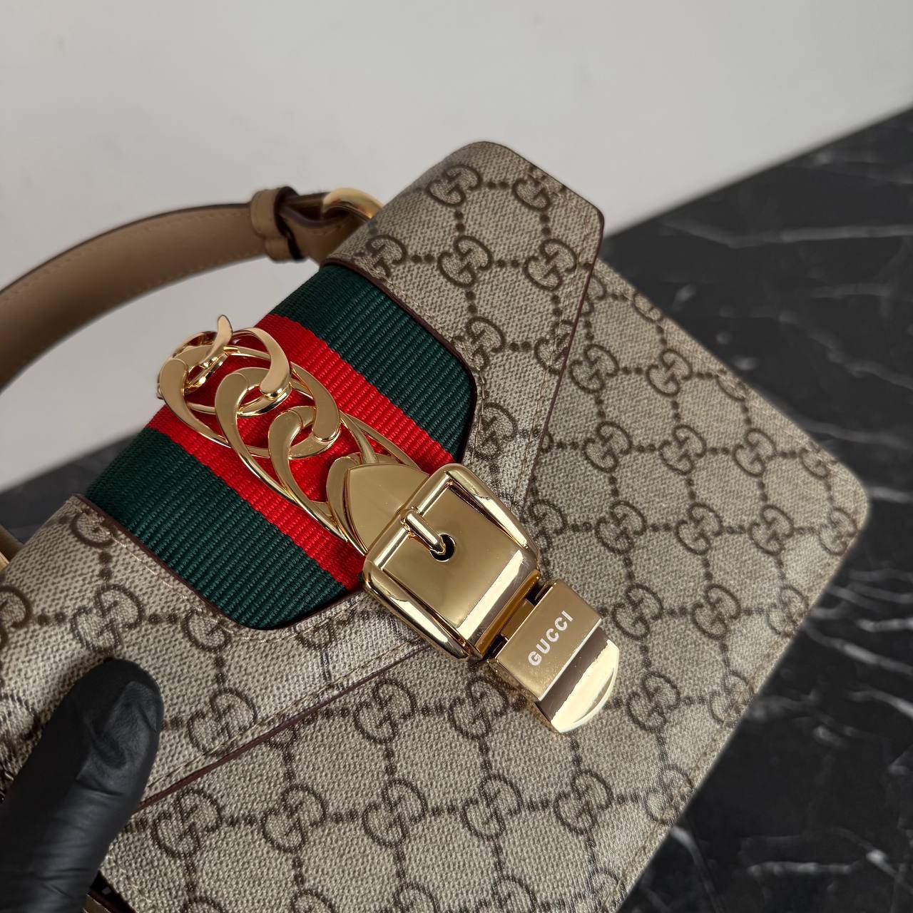 GCC - Sylvie Bag Mini
