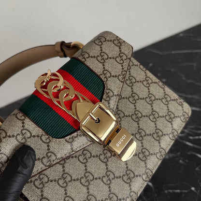 GCC - Sylvie Bag Mini