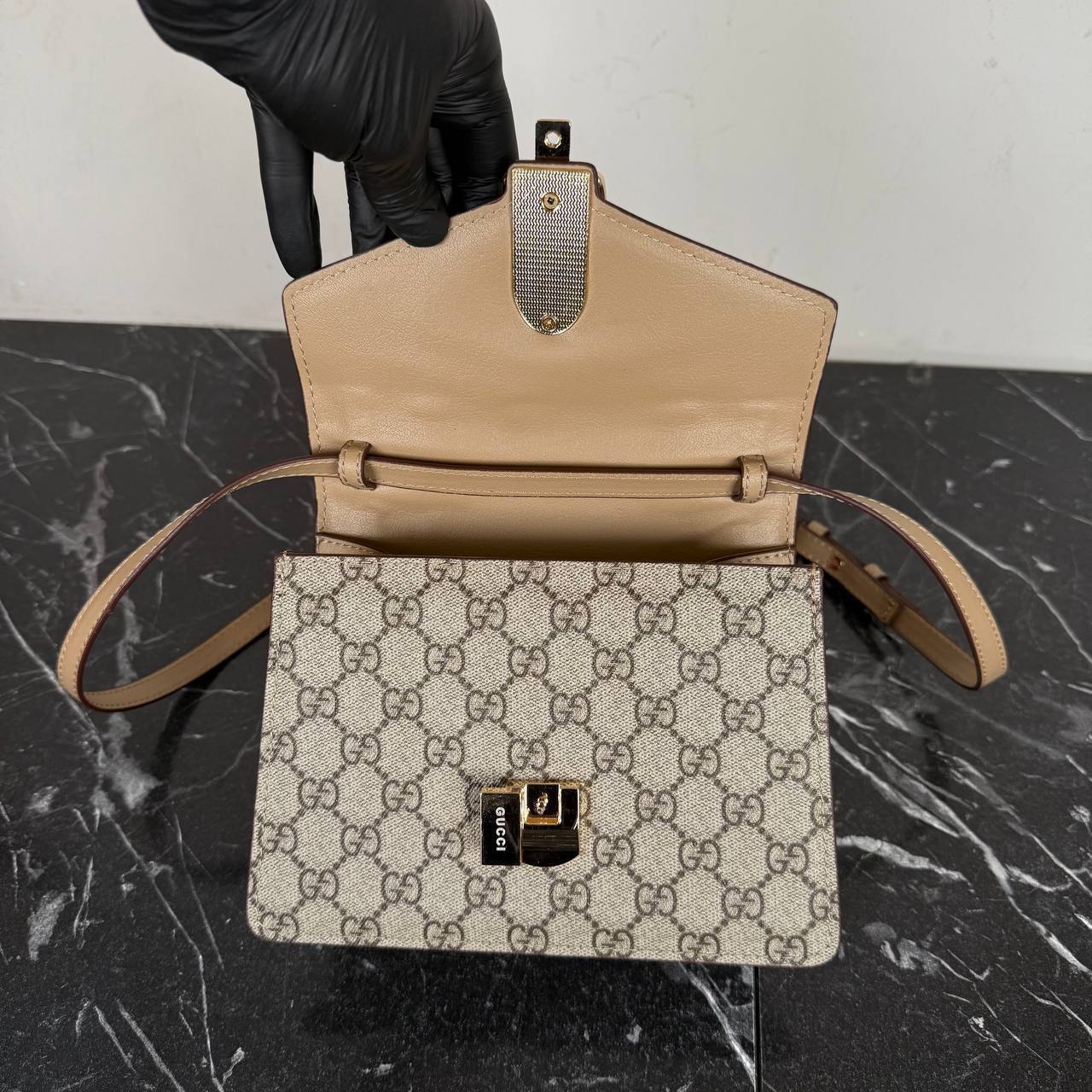 GCC - Sylvie Bag Mini
