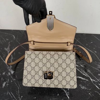 GCC - Sylvie Bag Mini