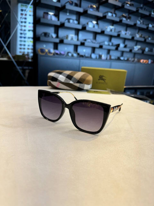 BRY - Sunglasses