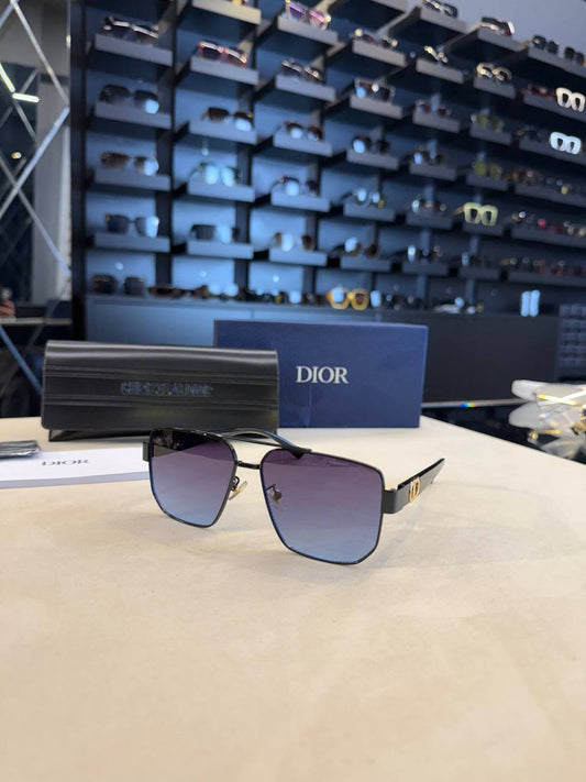C-D - Sunglasses