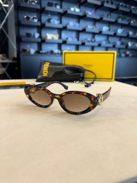 FD - Sunglasses