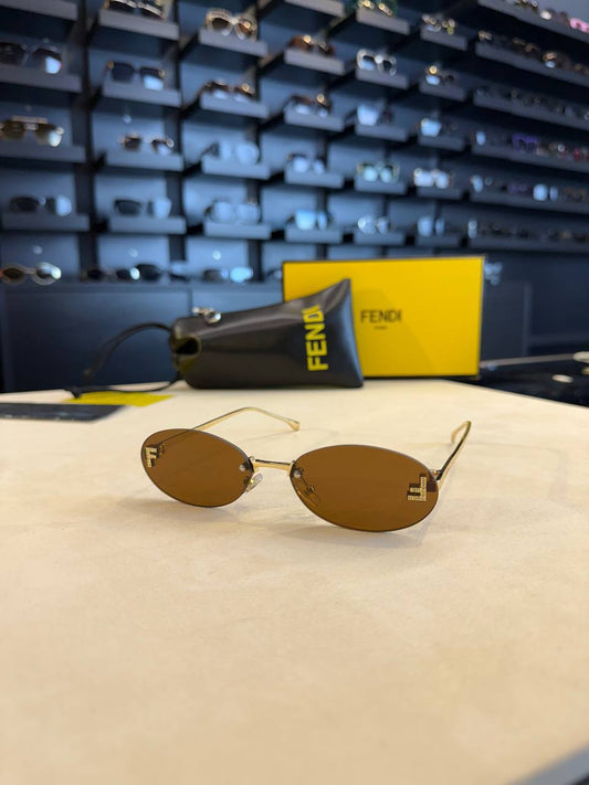 FD - Sunglasses