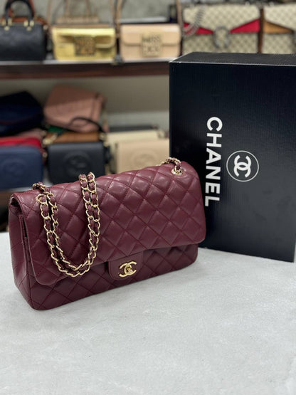 C-H - 3.55 Bag