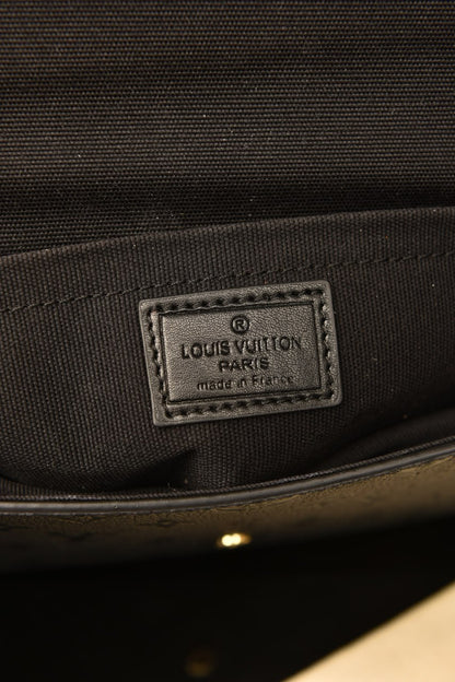 L - Felicie Pochette