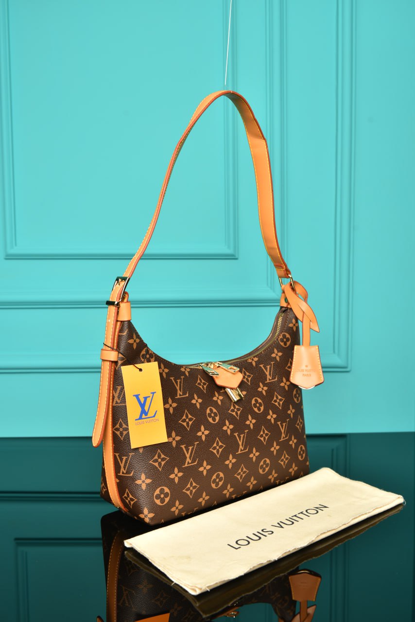 L - Sac Sport Bag