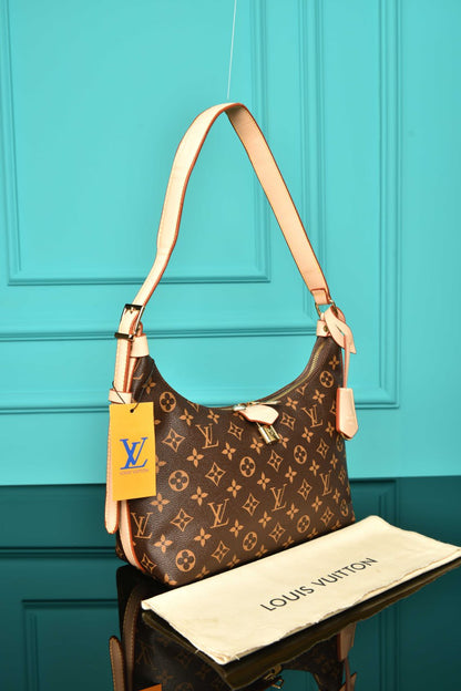 L - Sac Sport Bag