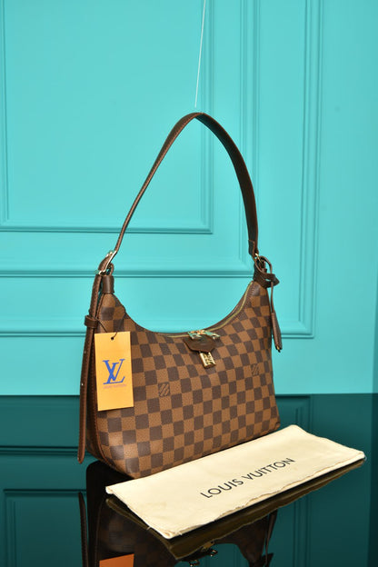 L - Sac Sport Bag