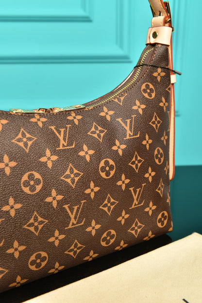L - Sac Sport Bag