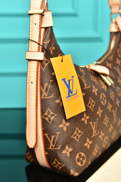 L - Sac Sport Bag