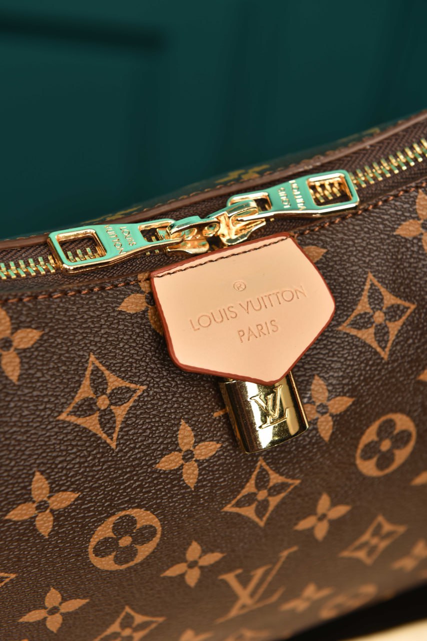 L - Sac Sport Bag