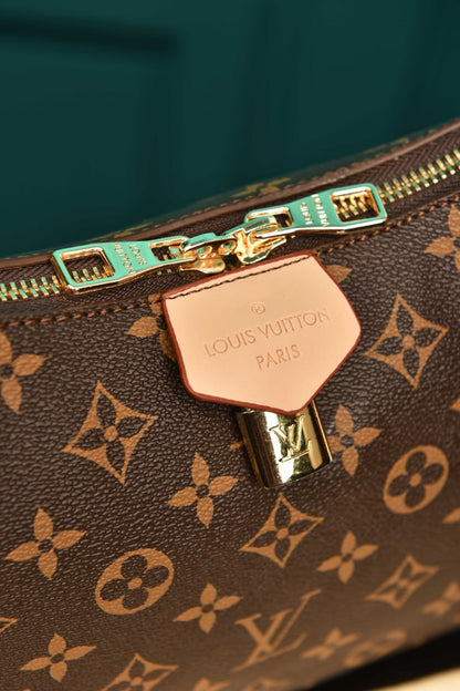 L - Sac Sport Bag