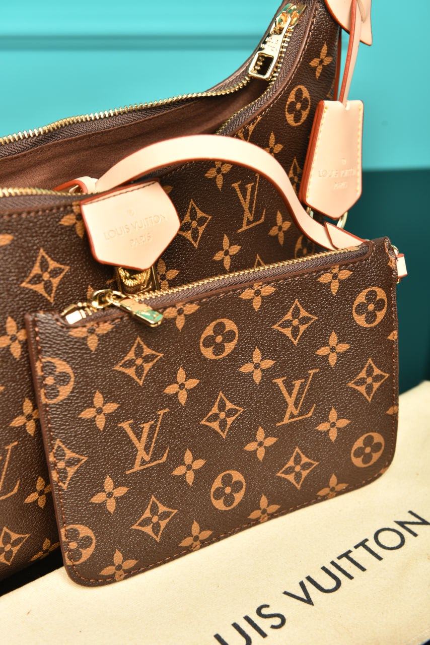 L - Sac Sport Bag