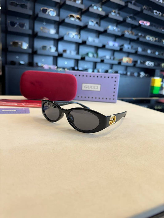 GCC - Sunglasses