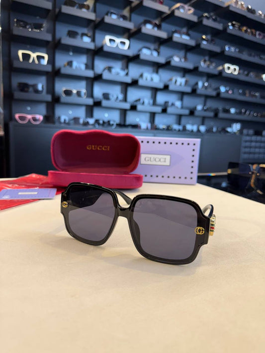 GCC - Sunglasses