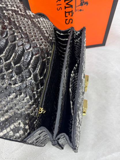 HM  -Constance Bag