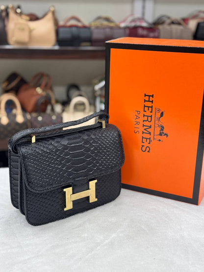 HM  -Constance Bag