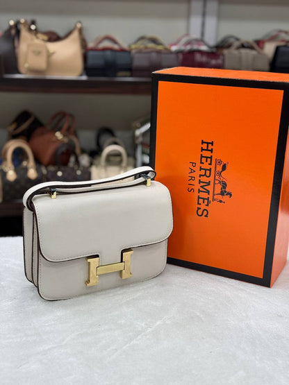 HM  -Constance Bag