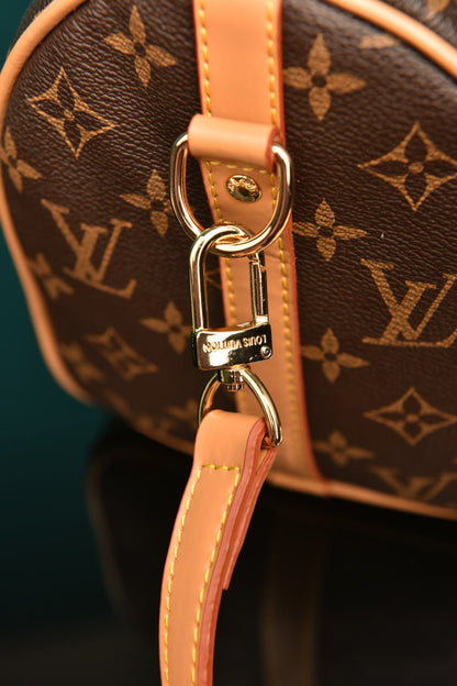 L - TM Speedy 25 Bandouliere