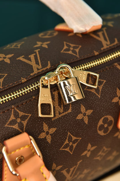 L - TM Speedy 25 Bandouliere