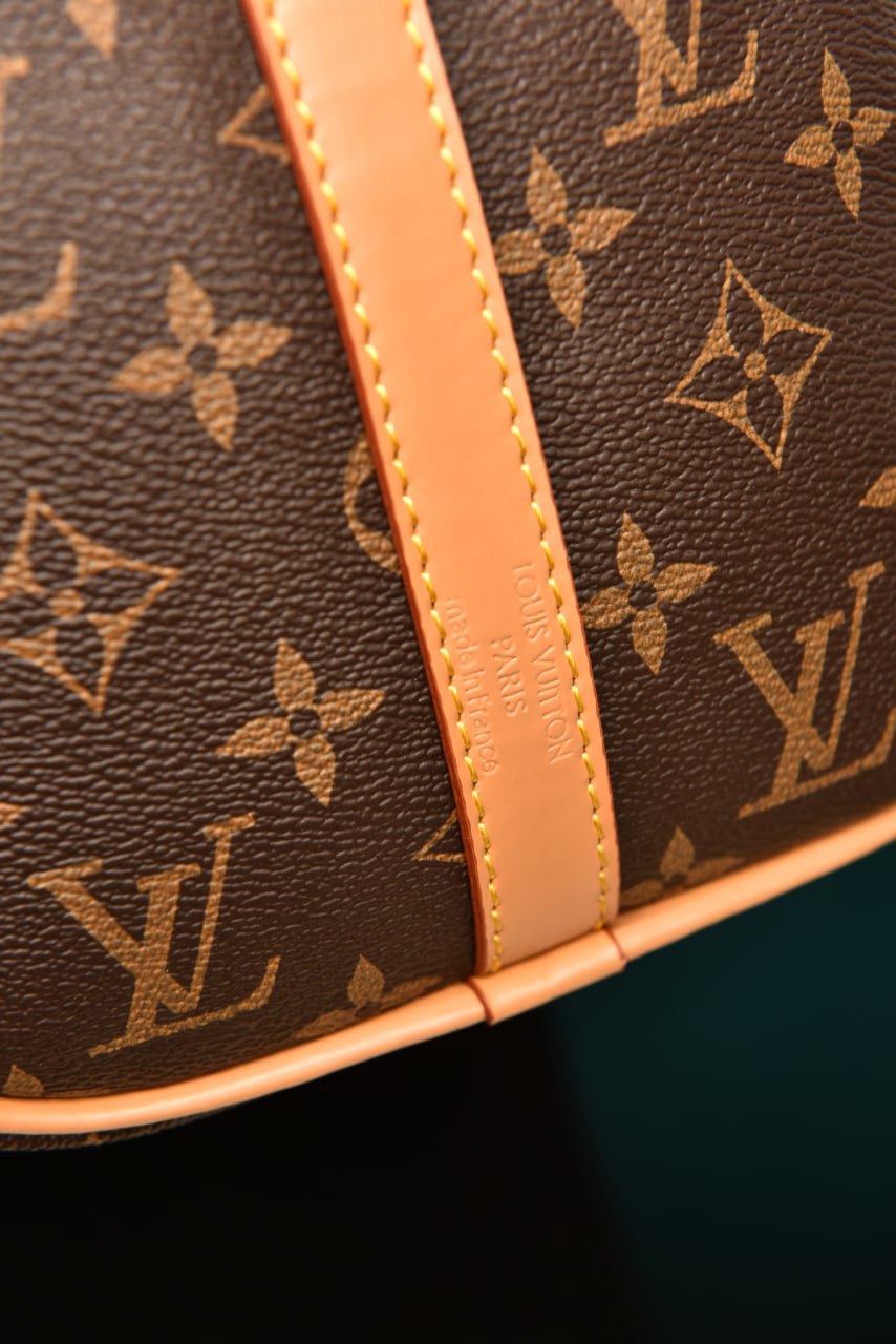 L - TM Speedy 25 Bandouliere