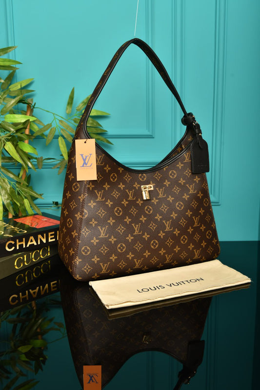 L - The Drop GM Bag